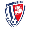 Pardubice_1